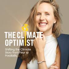 To Compost or Not To Compost, That is...