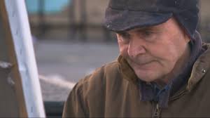 Whitby woman says family is being broken apart by rise in short term lets  and holiday homes