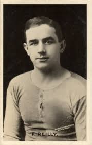 Famous British Footballers” (English issue