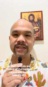 Don't wait to be asked to lead. There are incredible gifts that God has  implanted in who we are, in our experiences, in the immigrant situation and  beyond, that the rest of