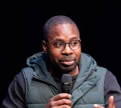 VTJTalks: Succeeding in Cybersecurity: Navigating the Modern AI Era · Luma