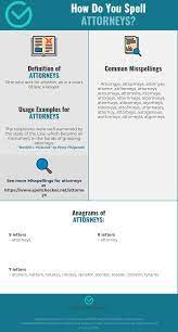 We did not find results for: Correct Spelling For Attorneys Infographic Spellchecker Net