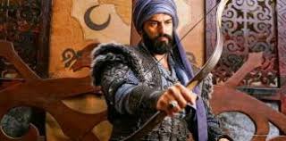 ‎تنزيل جميع حلقات المؤسس عثمان + بعض اللقطات المثيرة للمسلسل وجميع المسلسلات التاريخية والاسلامية اضغط لايك اسلخ كومنت طج شير‎ Ù‚ÙŠØ§Ù…Ø© Ø¹Ø«Ù…Ø§Ù† Archives Ù…Ø§ØªÙÙ„Øª Ø´ÙŠ