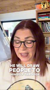 Kim Walker-Smith agregó una foto nueva.