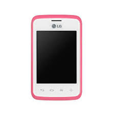 LCD with Touch Screen for LG L20 ...