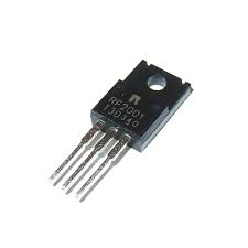 T3d diode datasheets context search. Per Total Ucide Èinut Muntos T3d Diode Intelogicsystems Com