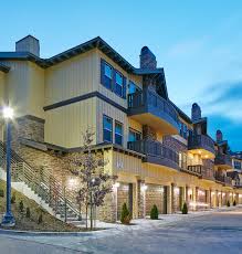 Book a free intro view schedule. The Club At Big Bear Village Big Bear Lake Ca Bluegreen Vacations
