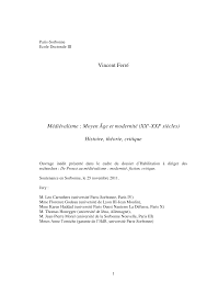 Https Hal Archives Ouvertes Fr Tel 01898463 Document