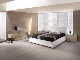 Exential Notte Home Furniture Home Decor