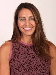 Kelly Widener's Instagram, Twitter & Facebook