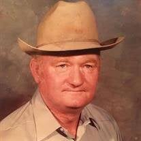 Bobby Wayne "Red" Lankford Obituary