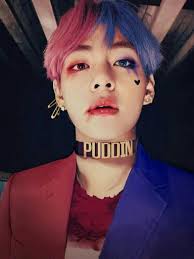 ليزا بلاك بينك تاي بي تي اس K Pop كيبوب Amino