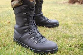Gumboots (mainly workwear) hip boots (waders or fishing boots) wellington boots (rubber or farmer boots) galoshes (overshoes) logger boots. Combat Boot Wikipedia