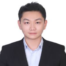 鉅晶國際股份有限公司| Cake