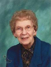 Obits* [Joplin Globe, Joplin, MO] * 2011 *