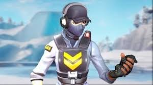 New skins fortnite season 7 item shop. Fortnite Thumbnail Ps4