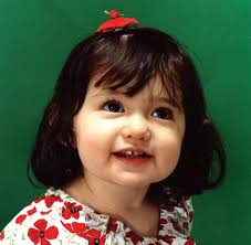 2024 My Baby's Graduating! by The Michigan Daily