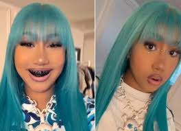 Lukas Gage & Chris Appleton Reveal Matching Wedding Tattoos