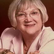 Lingle Family Obituaries