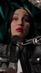 Candy Michell Oficial