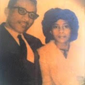 Thomas Highsmith's Instagram, Twitter & Facebook