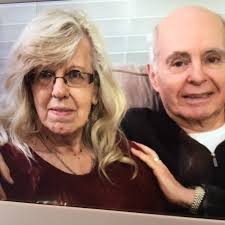 I love my Giant Whale Fin