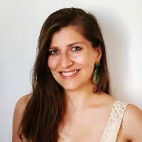 Randy Downey Email & Phone Number