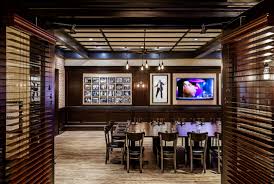 Learn more about wedding venues in chicago on the knot. Harry Caray S 7th Inning Stretch Mag Mile Harry Caray S Restaurant Group