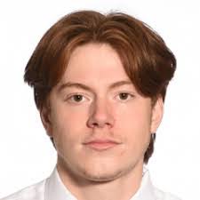 Jason Eyre's Instagram, Twitter & Facebook