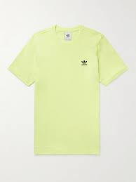 Check spelling or type a new query. T Shirts Adidas Originals Mr Porter