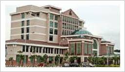 Maybe you would like to learn more about one of these? Arh Jurukur Bahan Website Projects