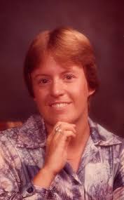 Debra Jean Boyd Obituary