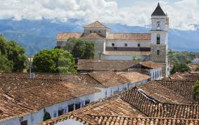 Casa finca en occidente santafe de antioquia arriendo temporal $720.000 diarios si quieres naturaleza cerca de la ciudad, nuestra. Santa Fe De Antioquia 475 Anos De Historia
