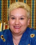 Where Will We Be in 30 More Years?