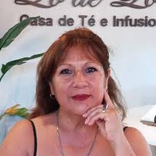 Alerta por el Intenso Calor: Llamado a la Responsabilidad Ciudadana para  Prevenir Incendios