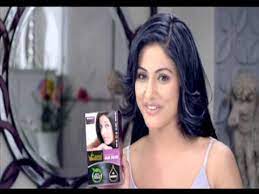 But you're looking for one that'll do it effectively with little to no side effects. Vcare Hair Dye Shampoo