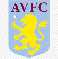 Aston villa logo png transparent svg vector freebie supply. Aston Villa Aston Villa Aston Villa Football Club Logo Png Image With Transparent Background Toppng