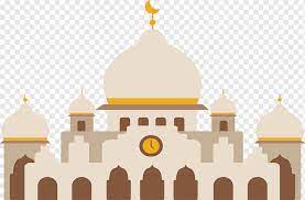 Between 2015 and 2019 sales have grown a whopping 507%. Islamic New Year Png Images Pngwing
