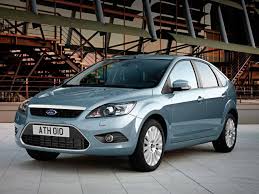 Pin On New Cars On The Market