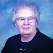 Search Mary Humphreys Obituaries and Funeral Services