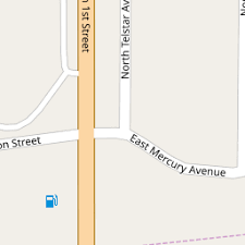 midway co op service station 707 n first st osborne ks mylpg eu midway co op service station 707 n