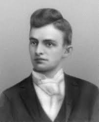 Samuel Weiler Witwer (1871-1950)