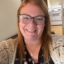 Full time living in 5th wheel in New England?