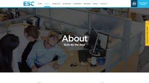 Customer service training helps every customer support team employees to improve their skills, communication no matter how great your product is or how dedicated your staff is, one of the things that customers are most likely to remember is the direct interaction they have with your company. 2