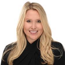 Allie Tipton's Instagram, Twitter & Facebook