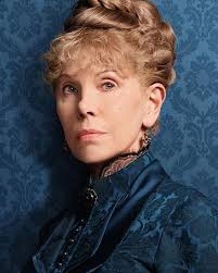 Melania Trump's clothing choices and her role as First Lady