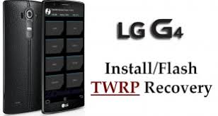 · open settings on your lg g4; How To Officially Unlock Lg G4 Bootloader H815