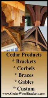 Check spelling or type a new query. Cedar Gables