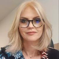 100+ profils pour “Banyai”