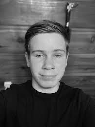 K50 Venture's Summer Associate Class of 2020